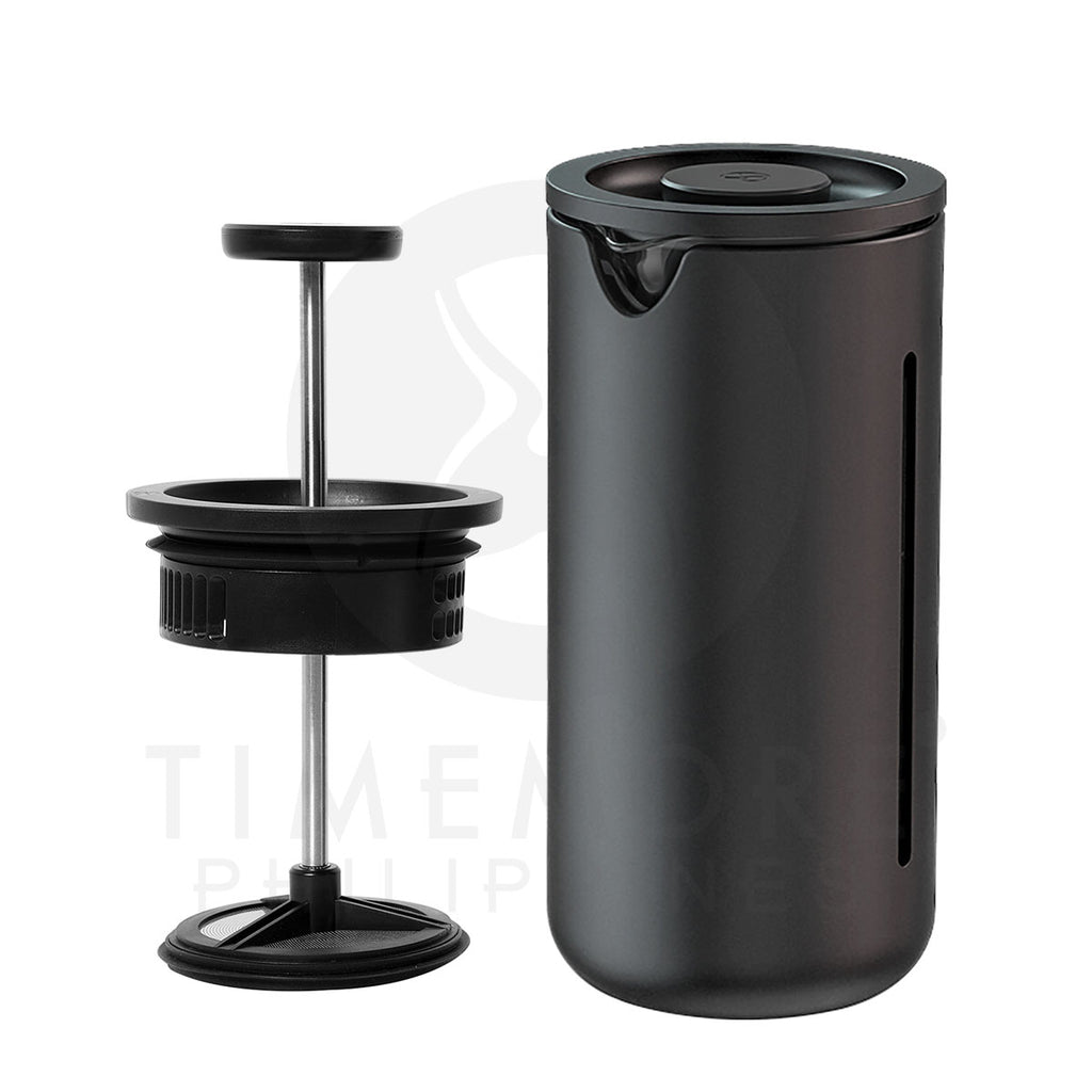 TIMEMORE Small U French Press